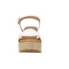 Weekend 15838 Women’s Platform & Heel Sandals