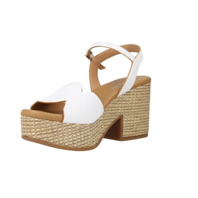 Weekend 15838 Women’s Platform & Heel Sandals