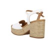 Weekend 15838 Women’s Platform & Heel Sandals
