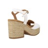 Weekend 15838 Women’s Platform & Heel Sandals