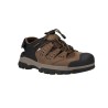 Sandalias Deportivas Skechers Tresmen Menard 205113 para Hombre