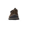 Sandalias Deportivas Skechers Tresmen Menard 205113 para Hombre