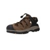 Sandalias Deportivas Skechers Tresmen Menard 205113 para Hombre