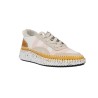 Hello Comfort KA6011 Jamaica Zapatillas Deportivas Mujeres