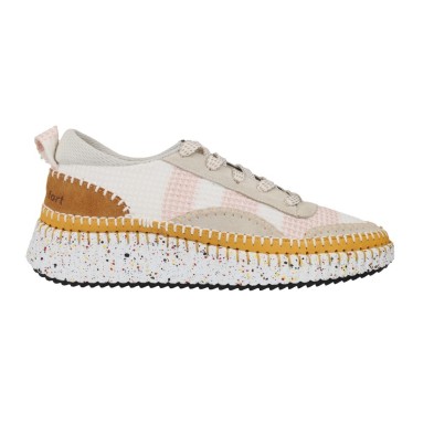 Hello Comfort KA6011 Jamaica Zapatillas Deportivas Mujeres