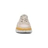 Hello Comfort KA6011 Jamaica Zapatillas Deportivas Mujeres