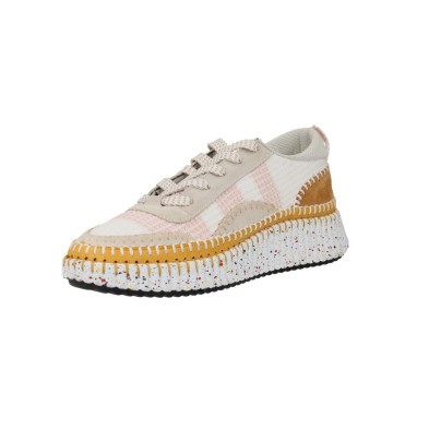 Hello Comfort KA6011 Jamaica Zapatillas Deportivas Mujeres