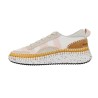 Hello Comfort KA6011 Zapatillas Deportivas Mujeres