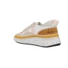 Hello Comfort KA6011 Zapatillas Deportivas Mujeres