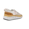 Hello Comfort KA6011 Jamaica Zapatillas Deportivas Mujeres