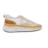 Hello Comfort KA6011 Jamaica Zapatillas Deportivas Mujeres