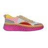 Hello Comfort KA6011 Jamaica Zapatillas Deportivas Mujeres
