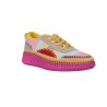 Hello Comfort KA6011 Jamaica Zapatillas Deportivas Mujeres