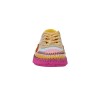 Hello Comfort KA6011 Jamaica Zapatillas Deportivas Mujeres