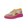 Hello Comfort KA6011 Jamaica Zapatillas Deportivas Mujeres