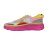 Hello Comfort KA6011 Jamaica Zapatillas Deportivas Mujeres