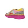 Hello Comfort KA6011 Jamaica Zapatillas Deportivas Mujeres