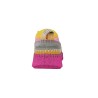 Hello Comfort KA6011 Women’s Colourful Trainers