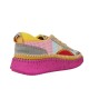 Hello Comfort KA6011 Jamaica Zapatillas Deportivas Mujeres