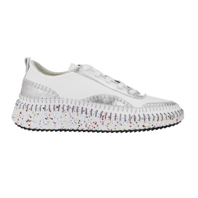 Hello Comfort KA6012 Zapatillas Deportivas Mujer