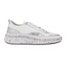 Hello Comfort KA6012 Zapatillas Deportivas Mujer