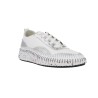 Hello Comfort KA6012 Zapatillas Deportivas Mujer
