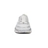 Hello Comfort KA6012 Zapatillas Deportivas Mujer