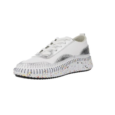 Hello Comfort KA6012 Zapatillas Deportivas Mujer