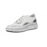 Hello Comfort KA6012 Zapatillas Deportivas Mujer