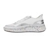 Hello Comfort KA6012 Zapatillas Deportivas Mujer