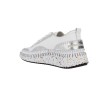 Hello Comfort KA6012 Zapatillas Deportivas Mujer