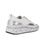 Hello Comfort KA6012 Zapatillas Deportivas Mujer
