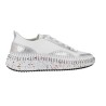 Hello Comfort KA6012 Zapatillas Deportivas Mujer