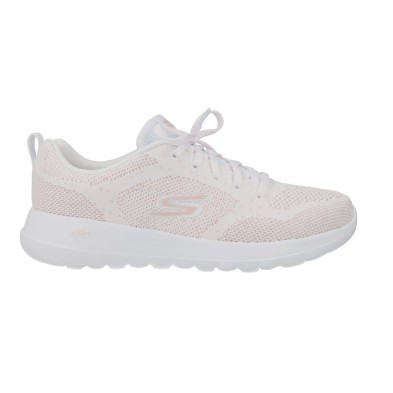 Skechers 124640 Go Walk Joy Zapatillas Deportivas Mujeres