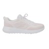 Skechers 124640 Go Walk Joy Zapatillas Deportivas Mujeres