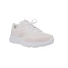 Skechers 124640 Go Walk Joy Zapatillas Deportivas Mujeres