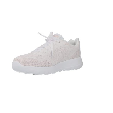 Skechers 124640 Go Walk Joy Zapatillas Deportivas Mujeres