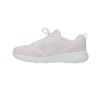 Skechers 124640 Go Walk Joy Zapatillas Deportivas Mujeres