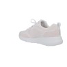 Skechers 124640 Go Walk Joy Zapatillas Deportivas Mujeres