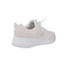 Skechers 124640 Go Walk Joy Zapatillas Deportivas Mujeres
