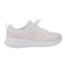 Skechers 124640 Go Walk Joy Zapatillas Deportivas Mujeres