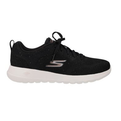 Skechers 124640 Go Walk Joy Zapatillas Deportivas Mujeres