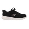 Skechers 124640 Go Walk Joy Zapatillas Deportivas Mujeres