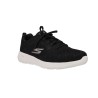 Skechers 124640 Go Walk Joy Zapatillas Deportivas Mujeres