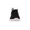 Skechers 124640 Go Walk Joy Zapatillas Deportivas Mujeres