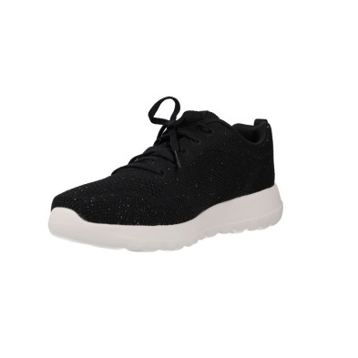 Skechers 124640 Go Walk Joy Zapatillas Deportivas Mujeres