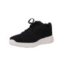 Skechers 124640 Go Walk Joy Zapatillas Deportivas Mujeres