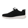 Skechers 124640 Go Walk Joy Zapatillas Deportivas Mujeres