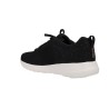 Skechers 124640 Go Walk Joy Zapatillas Deportivas Mujeres