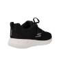 Skechers 124640 Go Walk Joy Zapatillas Deportivas Mujeres